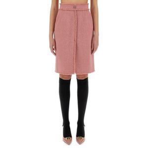 돌체앤가바나 F4C2DT HUMUAF0473 PINK