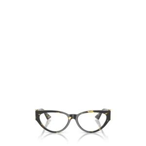 베르사체 안경 VE3366 5428 HAVANA