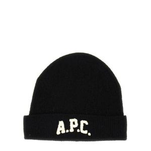 아페쎄 WVBDKM25111 LZZ BLACK