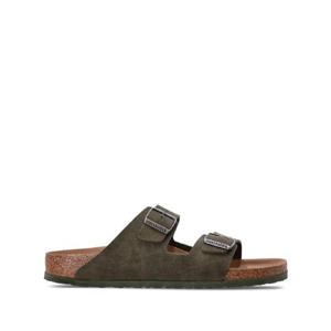 25 FW 버켄스탁 아리조나 버클 샌들 1024544 TP442938019