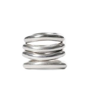 25 FW 앤드뮐미스터 헤르타 링 세트 4p B0012689JW020 TP442937054