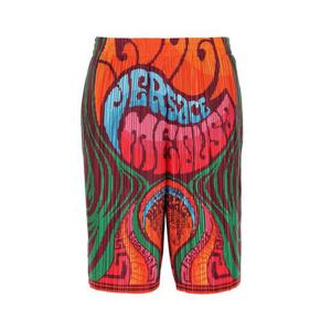 베르사체 A888161A03046 5R010