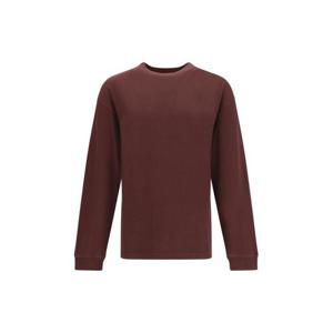 돌체앤가바나 스웨터 G8SY0TG7PK5 M5039 BORDEAUX