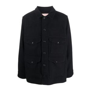 필슨 매키노 크루저 울 재킷 FMCPS0015 W0253 411