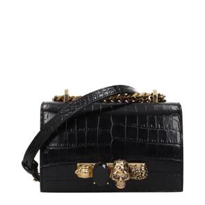 알렉산더 맥퀸 크로스백 6531341HB0T1001