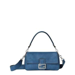 펜디 숄더백 8BR600AUSZF04QL BLUE