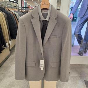 (주)세정 트레몰로 HC21 T.R.SP자켓 TRNFA5F842138