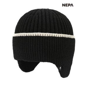 [네파]네파 N.T.C TREKKER 트레커 탁텔 비니 7JF7410