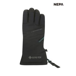[네파]네파 공용 오메가 고어텍스 장갑 7IF8111