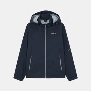 여성 마운틴 3L 방풍자켓 7L20608