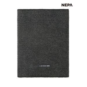 [네파]네파 공용 투톤 넥워머 7IF7435