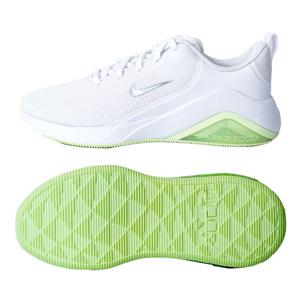 여성 벨라 7 트레이닝화(FZ1689-106)