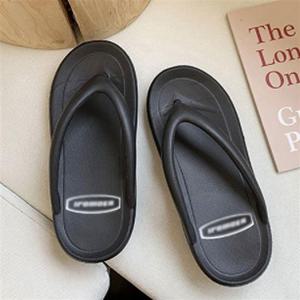 바캉스캐주얼쪼리 여자친구 여름 유니크 샌들 선물 바캉스 캐주얼 쪼리