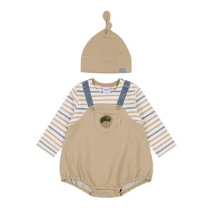 [압소바]토리 우주복(모자) A2522307