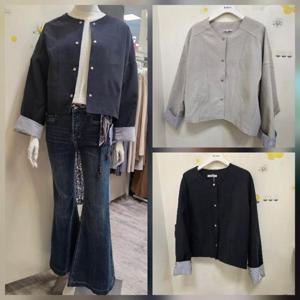 울산남구홈플 라티움 HC26 트윈JK T25-33SE05-78