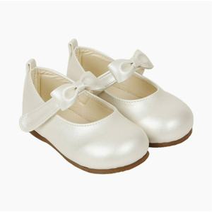 [압소바][압소바] 카멜 구두 A2C31901