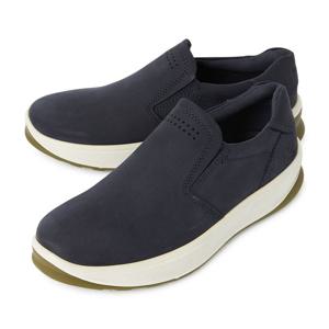 에코 바이웨이 남성 스니커즈 522824 02038