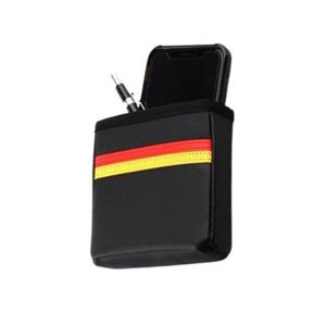 로카 스퀘어 포켓 차량용 소품 보관 정리 수납 자동차용품