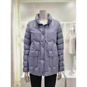 올리비아로렌 세이브존02 덕 패딩 VOBKD3W9351