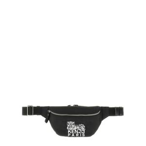 겐조 백팩 FF65SA607F29 99 BLACK