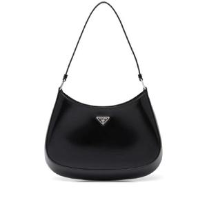 프라다 프라다 클레오 숄더 백 1BC499VOOOZO6