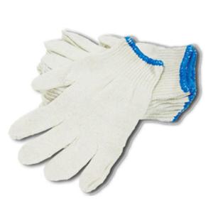 고급면장갑 가드맨고급목장갑50g(10개입) 장갑 목장갑 작업용장갑 안전장갑 작업장갑 면장갑 고급면장갑 가드맨 가드맨장갑