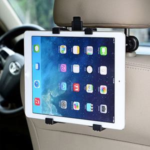 차량용 태블릿 PC거치대 헤드레스트 M10053 차량용거치대 헤드레스트거치대 뒷좌석거치대 태블릿거치대 자동차거치대 스마트폰거치대 핸드폰거치대