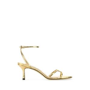 지미추 지미추 골드 샌들힐 2228499