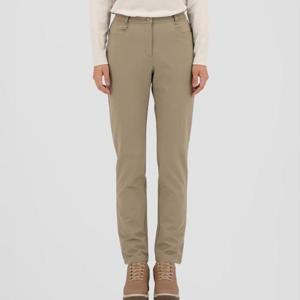 마운티아 MG01 여성 가을 르클링팬츠 1MQPNFU501