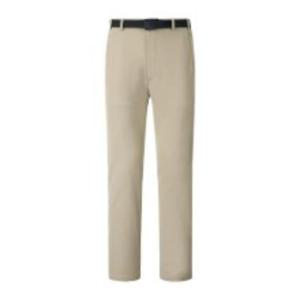 [레드페이스홈김포] HC22 어텀러쉬스마트팬츠남성간절기 등산캠핑트레킹 신축성 REWMPAFBE010