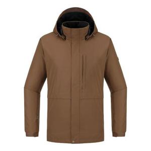 레드페이스 HC27 남성콘트라에이스재킷 REWMJKF24110