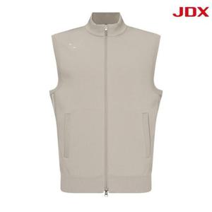 JDX HC03 남성 반전 조직 풀오븐 베스트 X1SVW3362