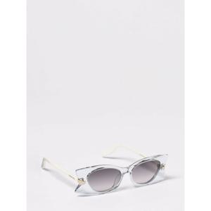 [DIOR] 라프리마 여성 선글라스 BUTTERFLYS2I 80A1 투명 /6