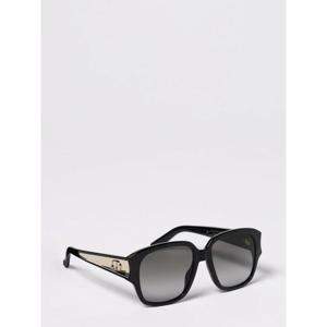 [DIOR] 라프리마 여성 선글라스 GLOWS2I 10A1 블랙 /6