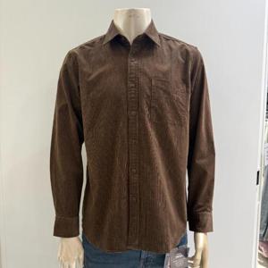 트레몰로 HC09 캐주얼 긴팔 남방 NL5W9121