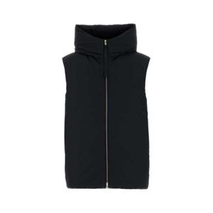 질샌더 수트 세트 J47AF0160J74276 001 Black