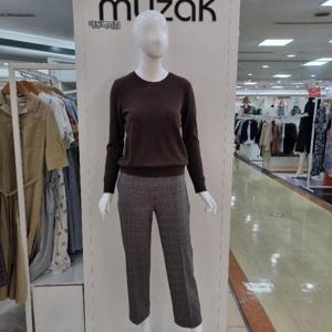 무자크 DP01 220세미체크 Mp8wpt03