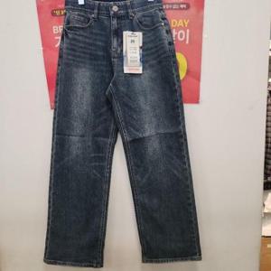 잠뱅이 HC07 와이드데님 Ap3dtg685