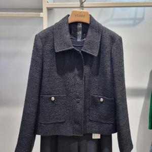 클리지 HC36 재킷 CP2WJK04 64 F