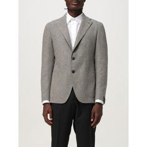 딸리아토레 자켓 1SMC22K610017 G1165