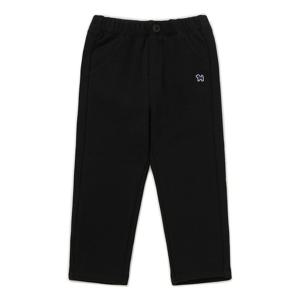 블루독베이비 BK본딩슬림스웨트팬츠 45C19-410-02
