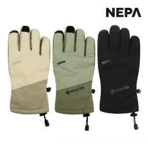네파 공용 레비타 고어텍스 고어텍스 방수 장갑 7JF8114