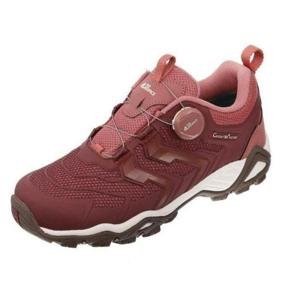 레드페이스 HC27 콘트라PFS웨일워킹화PI RESGLCX23100