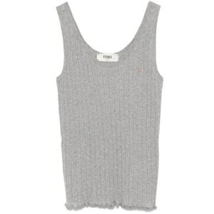 펜디 탑 FS9720 ASMJ F1RX3