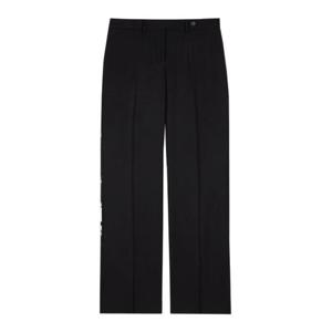 폴 스미스 팬츠 W1R 306T N0000179 Black