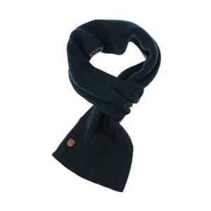 [듀퐁]25년도 F W신상품 양쪽홈 쁘띠머플러TE5FM64EM444TGE