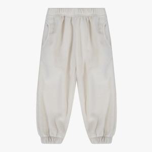 [밀리밤]보송조거바지 MLTM24N1Z  NC해운대점