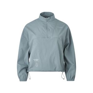 [스파이더]SPYDER 우먼스 에어리 피스테 아노락 자켓 FM1SPJPCNR