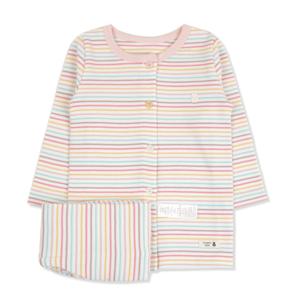 [오가닉맘]쥬아나긴소내의(MGZP9B15)