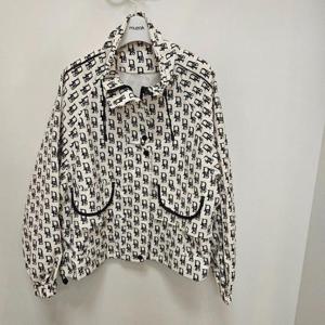 무자크 HC03 LGA-112 MP7WJP03  04